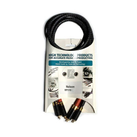 Fadel Art Nelson 0.5m RP318