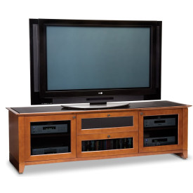 BDI Novia 8429 nat cherry