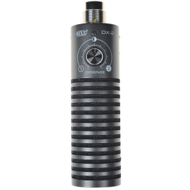 Marshall Electronics MXL DX-2