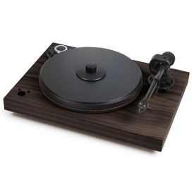 Pro-Ject 2XPERIENCE SB (2M-Silver) - EUCALYPTUS