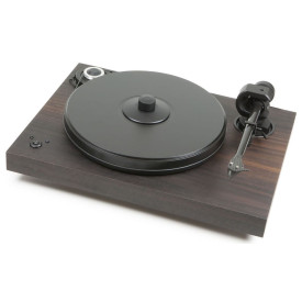 Pro-Ject 2XPERIENCE SB (n/c) - EUCALYPTUS