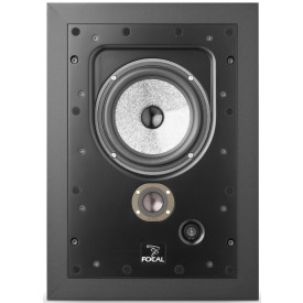 Focal-JMLab Electra IW 1002
