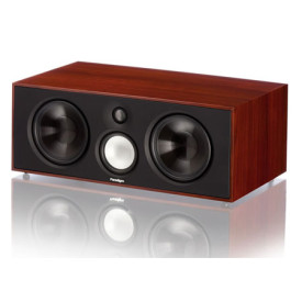 Paradigm CC-190 Monitor Series v.6 Rosenut