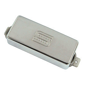 SEYMOUR DUNCAN SM-1N VINTAGE MINI-HUMBUCKER NECK