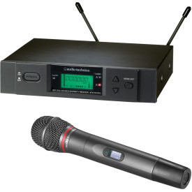 Audio-Technica ATW-3171BCEU
