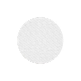 MONITOR AUDIO Refresh CS180R Incelling 8"