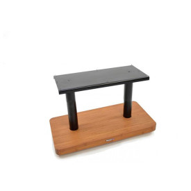 Atacama MOSECO CC02 300 мм