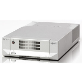 Cyrus Mono X 300 Quarts