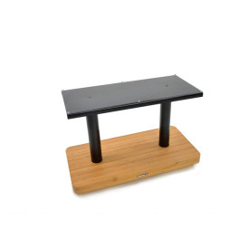 Atacama MOSECO CC03 300 мм