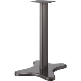 Yamaha SPS-900 Silver