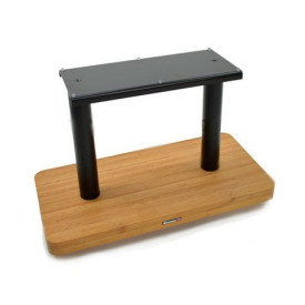 Atacama MOSECO CC01 300 мм