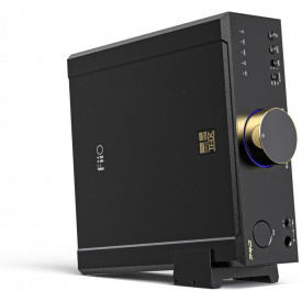 FIIO K9 Pro ESS Black