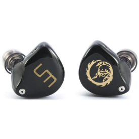 Unique Melody MEXT (4 4mm