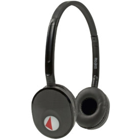 Pro-Ject Hear It-2 Black