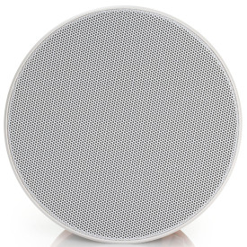 Monitor Audio CWT 140