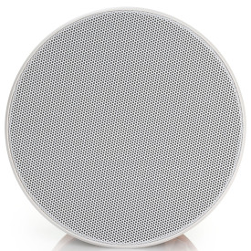 MONITOR AUDIO Trimless CWT160R