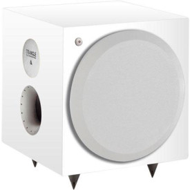 Triangle Esprit Meteor Cognac