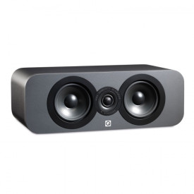 Q Acoustics Q3090C CENTRE MATTE GRAPHITE