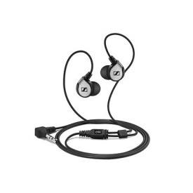 SENNHEISER CX 6 TRAVEL