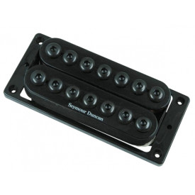 SEYMOUR DUNCAN SH-8B Invader 7str