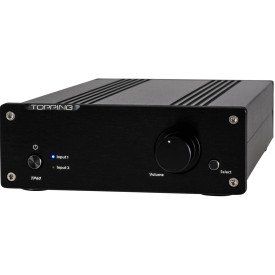 Topping TP60