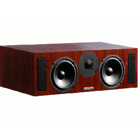 PMC TWENTY C Amarone