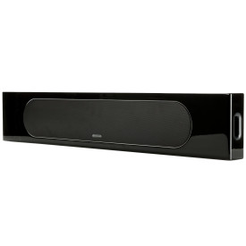 MONITOR AUDIO Radius One Black Gloss