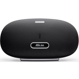 Denon COCOON HOME DSD-500 Black