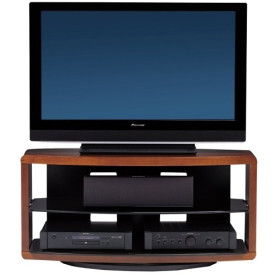 BDI Valera 9724 nat cherry