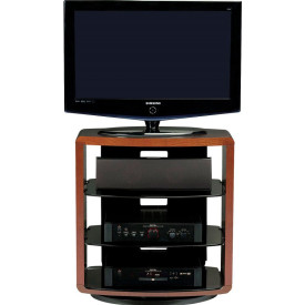 BDI Valera 9721 nat cherry