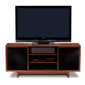 BDI Cirrus 8158 nat cherry