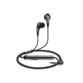 SENNHEISER CX 880