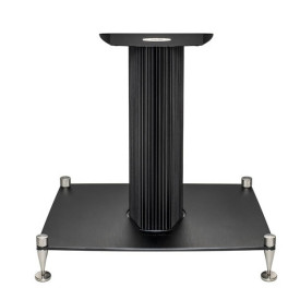 Sonus Faber Olympica Center Stand Black