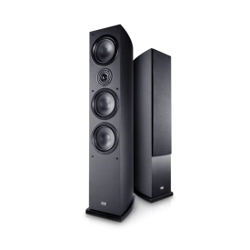 Heco Victa Elite 702 Black (1шт)