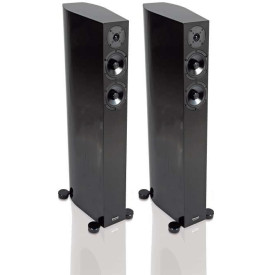 Audio Physic SITARA 25 Black