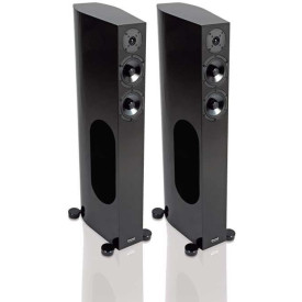 Audio Physic SCORPIO 25 Black