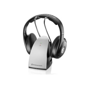 SENNHEISER RS 120-8 II