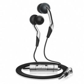 SENNHEISER CX 985