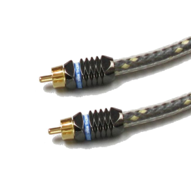 Straight Wire DATA-LINK (DAT0005) 0.5м