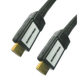 Straight Wire LHDS (LHDS180) 18м