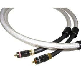 Straight Wire SERENADE II (SER0005) 0.5м