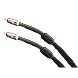 Straight Wire EXPRESSIVO (EXI0005) 0.5м