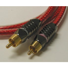 Straight Wire ENCORE II (ENI0005) 0.5м