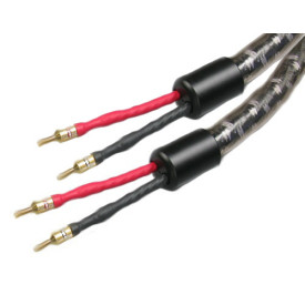 Straight Wire Crescendo II (CRS0008) 2.4м