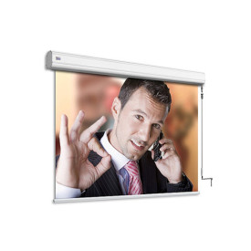 Adeo Professional Reference White 263x148, 16:9, ed 60