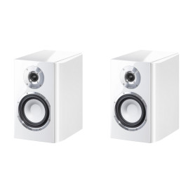 Magnat Quantum 1003 S piano lacquer white