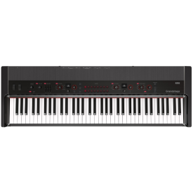 KORG GS1-73