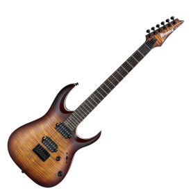 IBANEZ RGA42FM DEF