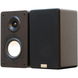 Taga Harmony TAV–806S WENGE