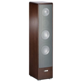 Canton Ergo 690 DC Wenge